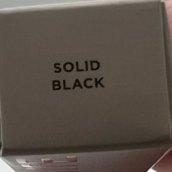 Bite Beauty Upswing Extreme Long Wear Liquid Eyeliner in Black - Picture 8 of 8